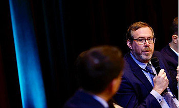 Le député Philippe Latombe interpelle -  La Ministre déléguée chargée de l’Intelligence artificielle  et du Numérique