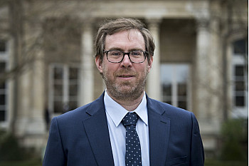 Le député Philippe Latombe attire l'attention -   du garde des sceaux, ministre de la justice