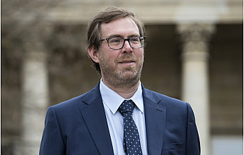 Le député Philippe Latombe communique -  