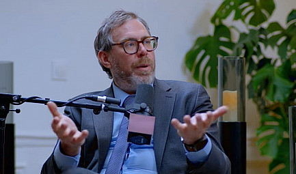 Le député Philippe Latombe communique -  