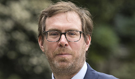 Le député Philippe Latombe communique -  Pourquoi le vote du projet de loi « Résilience », transposant ..